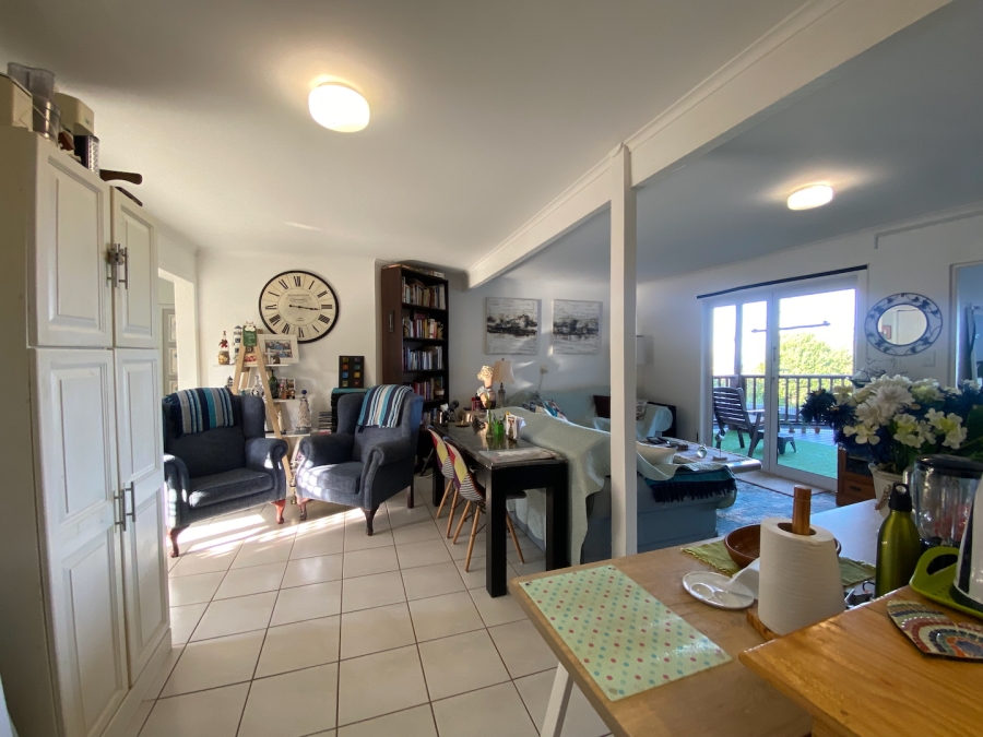 5 Bedroom Property for Sale in Cintsa East Eastern Cape